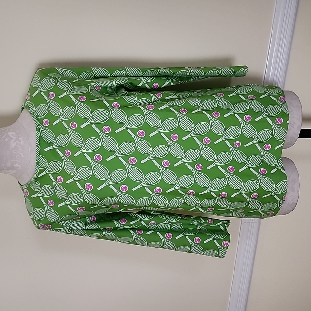 Melly M Tennis Racquets Top XL